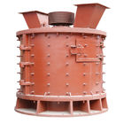 เครื่องทำเหมือง Lab Cylinder 0.3t / H Mine Ball Mill สำหรับอุตสาหกรรมเคมี